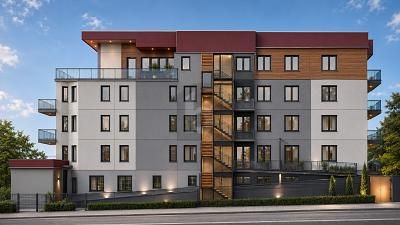 ABITARE IN COMUNE IN CONDOMINIO – BORKEN – 1781627143_b032a3a.jpg