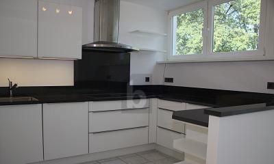 FAMILIENTRAUM IN RUHIGER LAGE + GARAGE – 1600700166_3c87ab.jpg