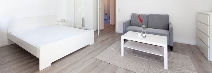 Zimmer 1