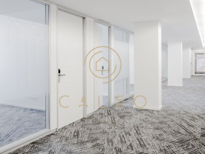 CALEO ¦ Ramersdorf ¦ Kustermanpark ¦ flexibel + sofort bezugsfertig ¦ all inclusive ¦ PROVISIONSFREI – Foto 1