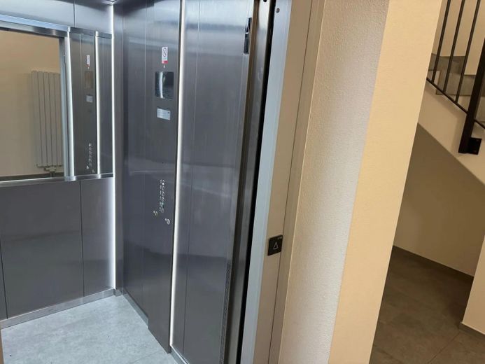Moderne 2-Zimmer-Wohnung im Neubau – Foto 10