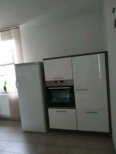 Eschershausen, dom dla 3 rodzin – Foto 15