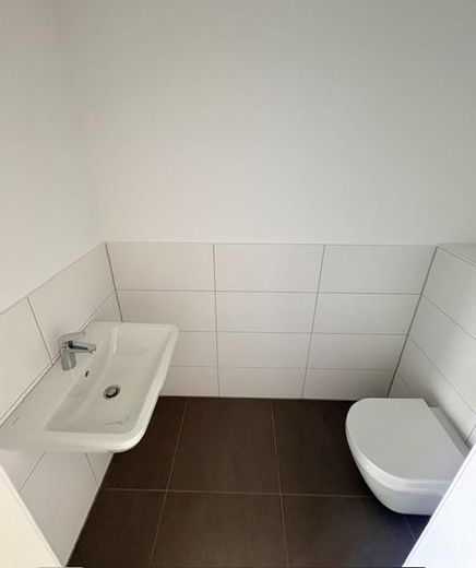 ERSTBEZUG 145qm Familienfreundliche Neubauhaus mit 2 Stellplätzen nähe U2 Röthenbach – फोटो 9