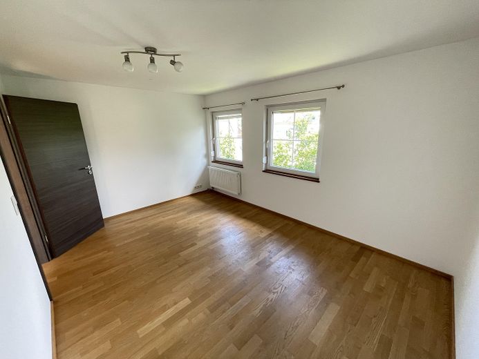 Großzügiges EFH in zweiter Reihe – ruhig, mit Garten, Balkon & hoher energetischer Unabhängigkeit – Foto 19