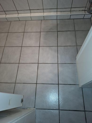 78QM Daire - 2 yatak odası, balkon, küvetli banyo – Fotoğraf 16