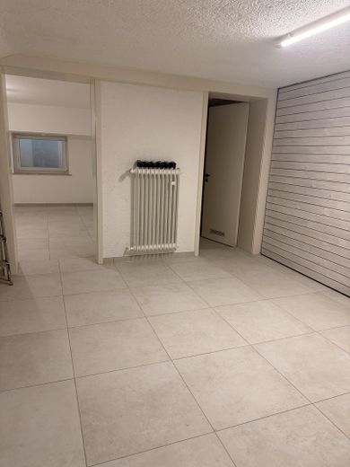 Luxus-Erstbezug nach Kernsanierung | 4 Zimmer | großzügiges Wohnen – Kellerraum 3