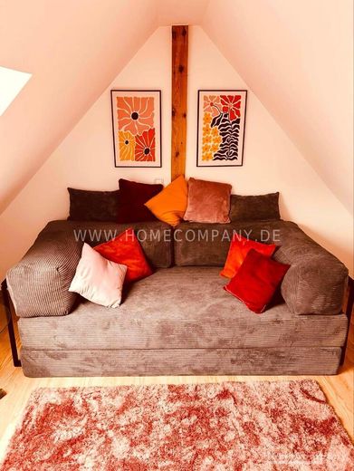 Nidderau (8072499) Stilvolles Fachwerkhaus auf Zeit – möbliert, zentral, mit Dachterrasse – 71e65d4165cb8a71f809534d8b8c1abb7a74fa73.jpg