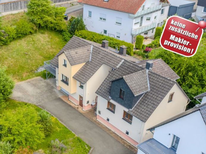 Einfach mehr Rendite - provisionsfrei – Foto 1