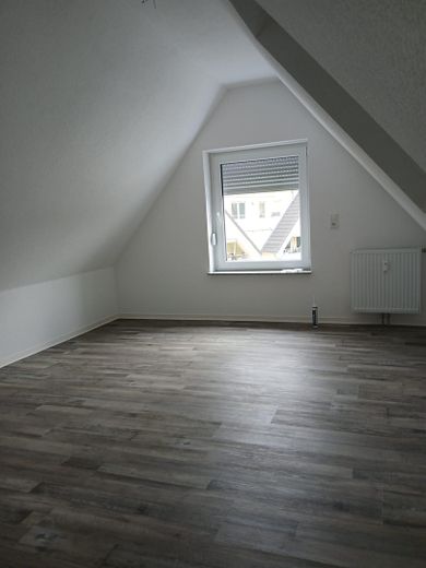 2. Zimmer II. DG