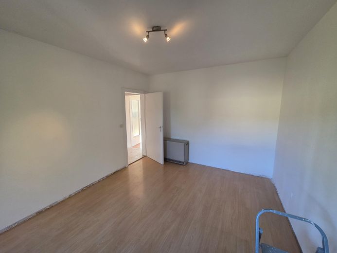 Schlafzimmer (andere Ansicht)