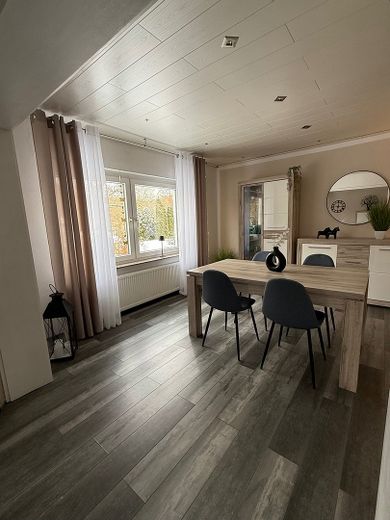 Einfamilienhaus in ruhiger Ortsrandlage - Ohne Maklergebühren – Foto 14