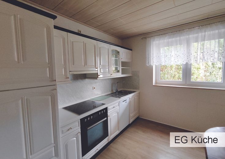 EG Küche