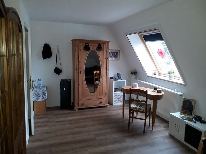 von Privat, provisionsfrei – Foto 20
