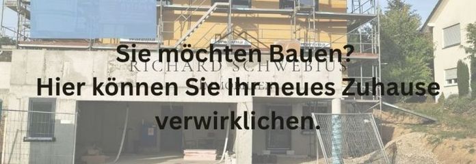 Perfekte Symbiose: Naturidylle Pfälzer Wald trifft auf urbane Anbindung.