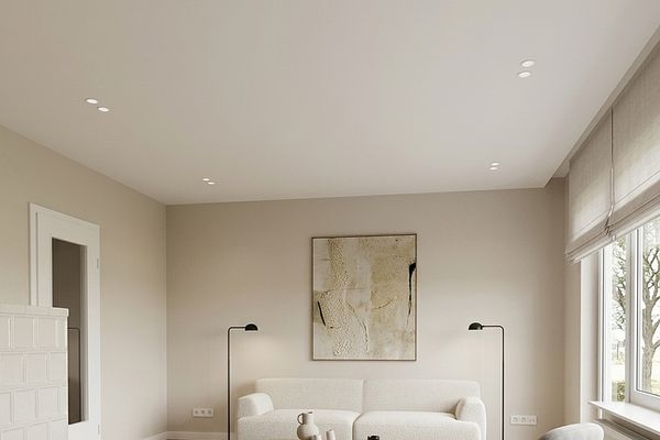 Ohne Maklerprovision: Reihenhaus mit Charakter in Montabaur | Perfekt für Familien