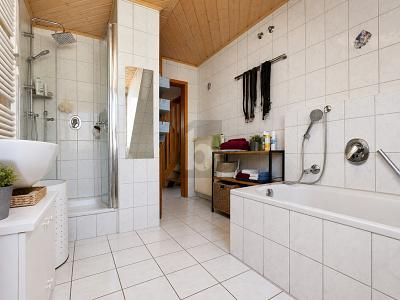 GENİŞ DOĞU BALKONLU 5 ODALI DUBLEKS DAİRE – 1789819746_4bae9e5.jpg