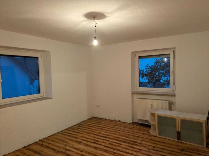 Gemünden a. Main, Resthof mit ELW – Bild 9