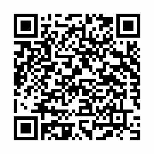 Wohnoase mit Einliegerwohnung und Pferdehof. Rentable Einnahmen von ca. 1000 EUR mtl. durch PV-Anlage! – https://wuestenrot-immobilien.de/immobilienangebote/makler-innen-vor-ort/jueterbog-richard-struck/