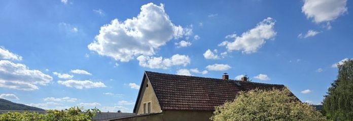 Как насчёт Вильтена?
