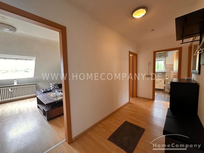 Helle 3ZKB Wohnung in Bischmisheim – 1e81d160a647cf2d1b4e0c54ab81a676054c1945.jpg