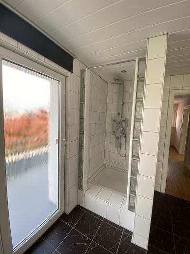 Single-family house in 1930s villa style - Private sale – Photo 23
