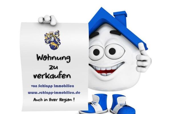 Stadtwohnung. Die Sterne über Ihnen sind so greifbar wie das Stadtzentrum unter Ihnen. KAPITALANLAGE