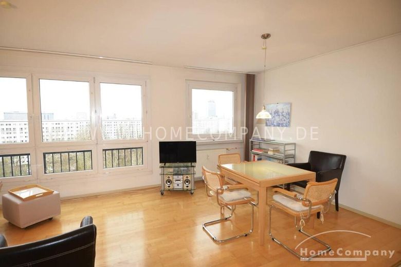 Voll möblierte Drei-Zimmer-Wohnung in saniertem Altbau, Berlin Friedrichshain – 399be4fe2d958ac1d18a91fb3a2b5fb481706990.jpg