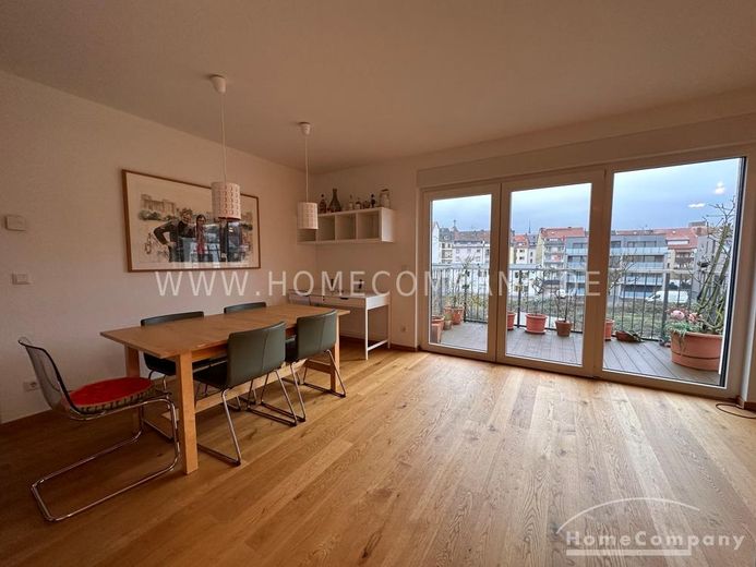 Modern eingerichtete Wohnung in Alt-Saarbrücken – 9869a1b5c95c93876185cb503ca4f018c93faabd.jpg