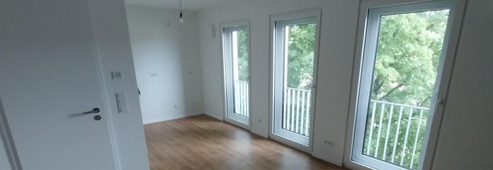 Wohnraum_Fenster