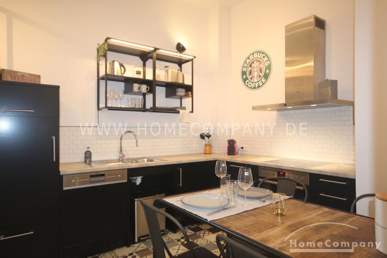 Modernes Apartment im Loftstil in zentraler aber ruhiger Lage von Saarbrücken – 029901f1ce14af184de5ba4a100cdee9ecf1f18f.jpg