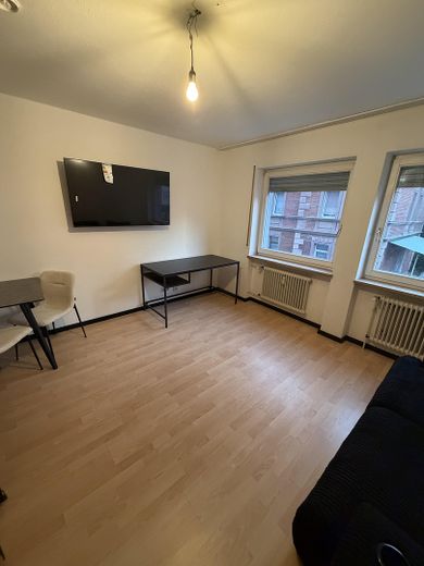 Tu nuevo hogar justo al lado del parque urbano – Foto 10
