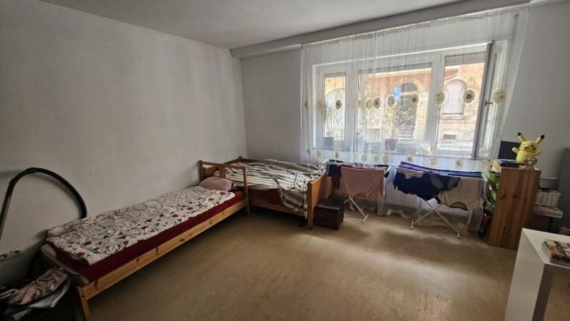 2-Zimmer ETW in belebtem Ludwigshafener Stadtteil Hemshof – Bild 2