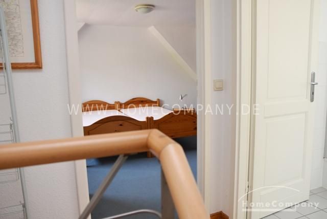GrossBuchholz-Heideviertel, Maisonette-Whg mit Terrasse, Nähe MHH – f4b696efeecdb9ac6971937ce0fdf316caea64b0.jpg