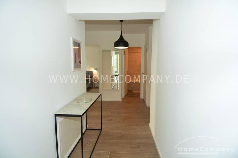 3-pokojowe mieszkanie w Berlinie Tiergarten – 0dffea3b0408bbaaee757128f3ae25a5d2a8b155.jpg