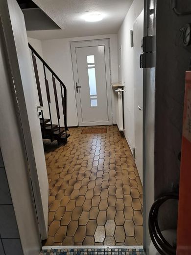 Dom w Speicher – Foto 6