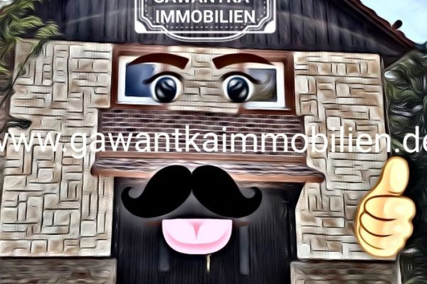 +++ Einfamilienhaus/Zweifamilienhaus gesucht !!! +++
