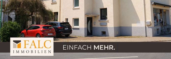 Außenansicht seitlich - Verbessert - (KI generiert)