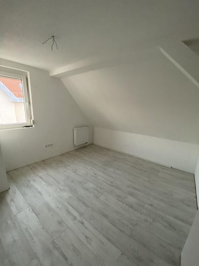 Zimmer 3 OG 2