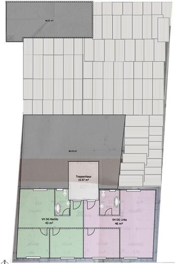2.OG VorderHaus 89qm