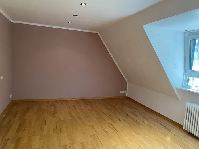 Kinderzimmer 1