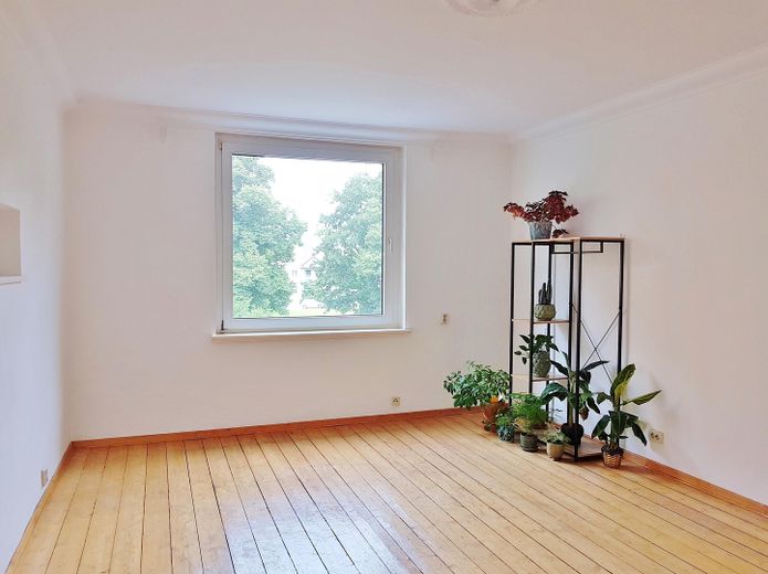 Zimmer I