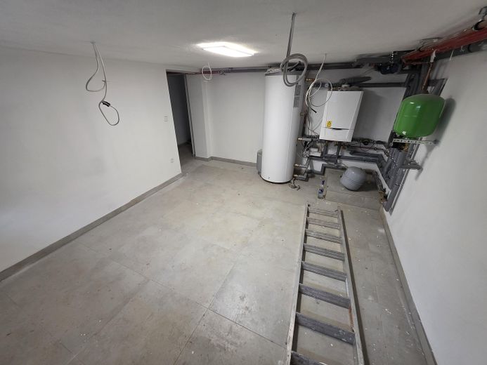 Casa appena ristrutturata in affitto – Foto 26