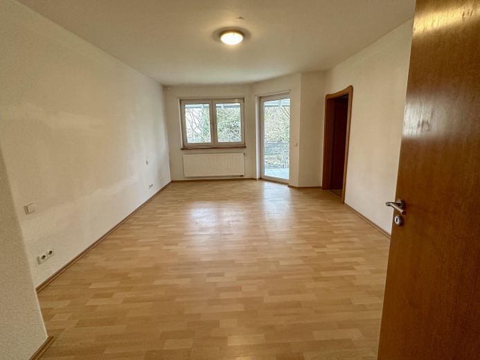 Schlafzimmer 4