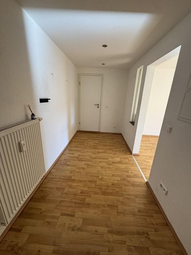 Apartamento de 2 habitaciones – Foto 2