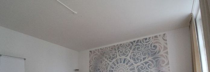 Attraente studio professionale vicino al centro