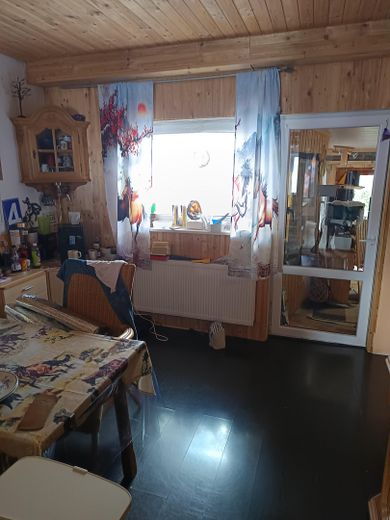 Landhaus mit viel potential – Fotoğraf 14