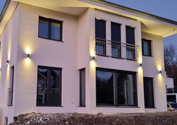 SENZA PROVVIGIONE!!!! Casa unifamiliare esclusiva in una posizione splendida!!!!! – Foto 1