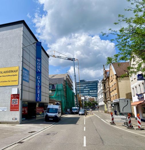 „PROVISIONSFREI“  Wohn+Gewerbeeinheit - Kauf od. Miete – Foto 12