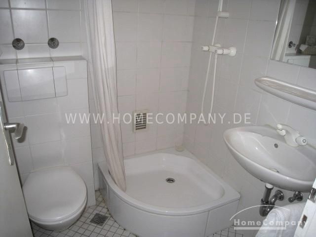 Zentrum,  Business-Apartment mit Boardingservice – d196d5d1b50e3133dfcbf48a969b433cd57d6277.jpg