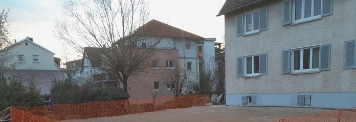 Uhlandstraße 68+66